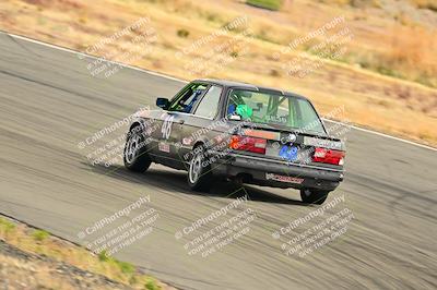 media/Mar-16-2025-Nasa (Sun) [[7f0970bcc3]]/Race Group B/Race/